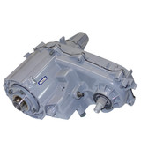 Transfer Case (GJSP-RTC231J-4)