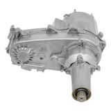 Transfer Case (GJSP-RTC233D-1M)