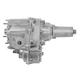 Transfer Case (GJSP-RTC233D-1M)