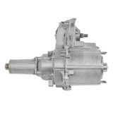 Transfer Case (GJSP-RTC233D-1M)