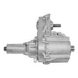 Transfer Case (GJSP-RTC233G-5)