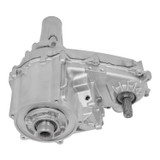 Transfer Case (GJSP-RTC233G-5)