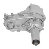 Transfer Case (GJSP-RTC233G-5)