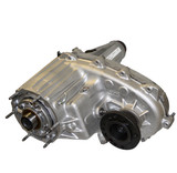 Transfer Case (GJSP-RTC241DHD-8)