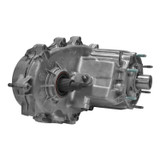 Transfer Case (GJSP-RTC241D-1)