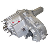 Transfer Case (GJSP-RTC241DLD-8)