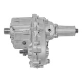 Transfer Case (GJSP-RTC241G-12)