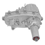 Transfer Case (GJSP-RTC241G-12)