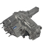 Transfer Case (GJSP-RTC241DLD-4)