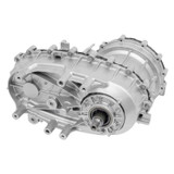 Transfer Case (GJSP-RTC241J-5)