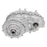 Transfer Case (GJSP-RTC241J-5)