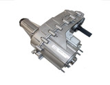 Transfer Case (GJSP-RTC243D-1)