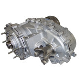 Transfer Case (GJSP-RTC241J-7)