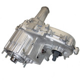 Transfer Case (GJSP-RTC242D-2)