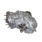 Transfer Case (GJSP-RTC241J-9)