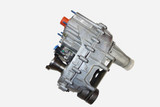 Transfer Case (GJSP-RTC243D-4)