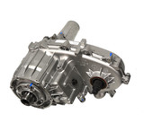 Transfer Case (GJSP-RTC243G-1)