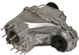 Transfer Case (GJSP-RTC245J-1)