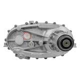 Transfer Case (GJSP-RTC244D-2)