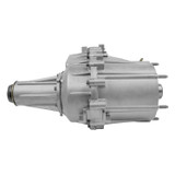Transfer Case (GJSP-RTC244D-2)