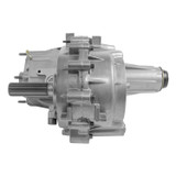 Transfer Case (GJSP-RTC244D-2)