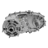 Transfer Case (GJSP-RTC244D-2)