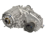 Transfer Case (GJSP-RTC244D-1)