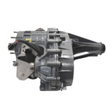 Transfer Case (GJSP-RTC246G-2M)