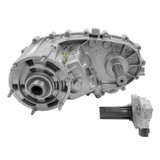 Transfer Case (GJSP-RTC244D-2M)