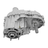 Transfer Case (GJSP-RTC244D-2M)