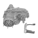 Transfer Case (GJSP-RTC246D-2M)