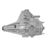 Transfer Case (GJSP-RTC246D-2M)