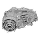 Transfer Case (GJSP-RTC246D-2M)
