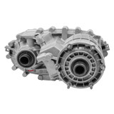 Transfer Case (GJSP-RTC246G-1M)