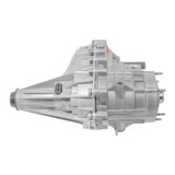 Transfer Case (GJSP-RTC246D-1M)