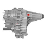 Transfer Case (GJSP-RTC246D-1M)