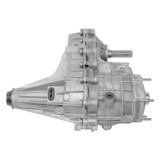 Transfer Case (GJSP-RTC246D-2)