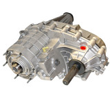 Transfer Case (GJSP-RTC246D-1)