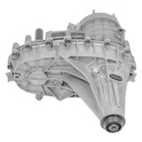 Transfer Case (GJSP-RTC246D-1)