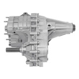 Transfer Case (GJSP-RTC246D-1)