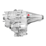 Transfer Case (GJSP-RTC246G-3M)