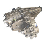 Transfer Case (GJSP-RTC246G-4)