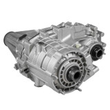 Transfer Case (GJSP-RTC246G-3)