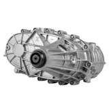 Transfer Case (GJSP-RTC246G-3)