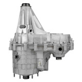 Transfer Case (GJSP-RTC246G-3)