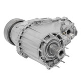 Transfer Case (GJSP-RTC245J-3M)
