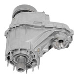 Transfer Case (GJSP-RTC245J-3M)