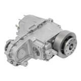 Transfer Case (GJSP-RTC245J-3M)