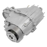 Transfer Case (GJSP-RTC245J-3M)