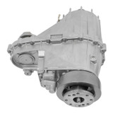 Transfer Case (GJSP-RTC245J-3M)